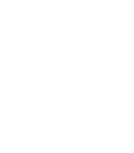 HOKUS FOKUS